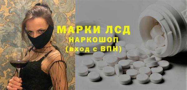 шишки Осташков