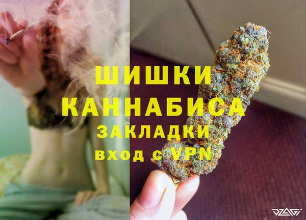 эйфоретик Осинники