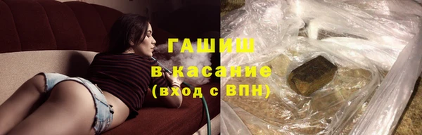 шишки Осташков