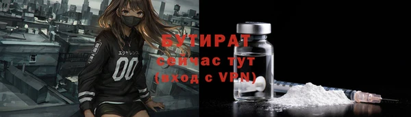 шишки Осташков