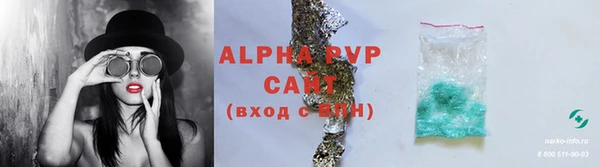эйфоретик Осинники