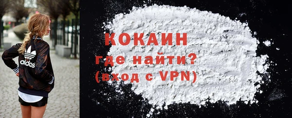 эйфоретик Осинники