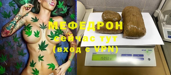шишки Осташков