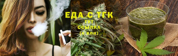 шишки Осташков