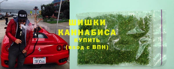 эйфоретик Осинники